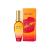 Escada Yum Me Sunny EDP 50 ml