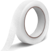 Escape6 Öntapadó csúszásgátló szalag, 5 m × 25 mm, átlátszó