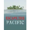  Escape The Pacific (digitális licenc)