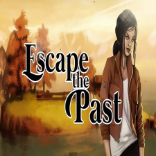  Escape The Past (Digitális kulcs - PC) videójáték