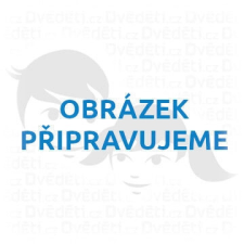  EscapeWelt fa puzzle kutya 500 darabos puzzle, kirakós