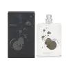 Escentric Molecules Molecule 01 EDT 200 ml