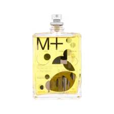 Escentric Molecules Molecule 01 + Mandarin, edt 100ml - Teszter parfüm és kölni