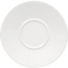 Eschenbach Csészealj 125 mm ESCHENBACH Primavera konyhai eszköz