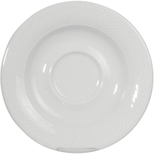 Eschenbach Kombinált csészealj 15,5 cm Swing time Form 912, Eschenbach konyhai eszköz