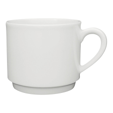 Eschenbach »Primavera« Egymásra rakható kávéscsésze, űrtartalom: 0,20 liter bögrék, csészék