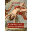 ESCOLAR Y MAYO MITOS EN EL MUSEO DEL PRADO | MARTA CARRASCO,MIGUEL ELVIRA BARBA