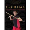  Escrima - The Filipino Art of Stick Fighting – Sifu Guido Kämmerling