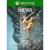 ESDigital Games Shuyan Saga (Xbox One Xbox Series X|S  - elektronikus játék licensz)