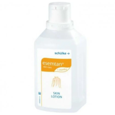  ESEMTAN SKIN LOTION 500 ML gyógyászati segédeszköz