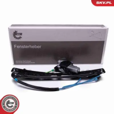 ESEN SKV ablakemelő 01SKV086 autóalkatrész