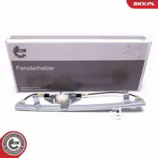 ESEN SKV ablakemelő 51SKV171 autóalkatrész