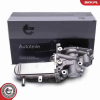 ESEN SKV AGR-szelep 14SKV241