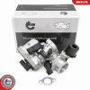 ESEN SKV AGR-szelep 14SKV256