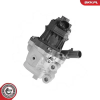 ESEN SKV AGR-szelep 14SKV301