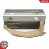 ESEN SKV Ajtó külső fogantyú 97SKV026