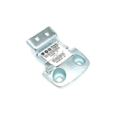 ESEN SKV ajtó zsanér autóalkatrész