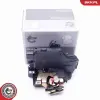 ESEN SKV Ajtózár 16SKV063