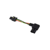 ESEN SKV akkumulátor adapter