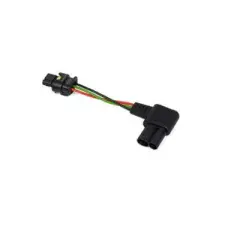 ESEN SKV akkumulátor adapter autóalkatrész