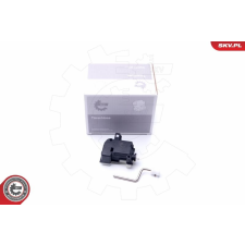 ESEN SKV állító, központi zár ESEN SKV 16SKV403 autóalkatrész