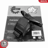 ESEN SKV Csapágy, automata sebességváltó 75SKV819