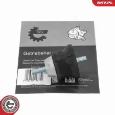 ESEN SKV Csapágy, automata sebességváltó 75SKV833 autóalkatrész