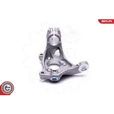 ESEN SKV Csonkállvány ; jobb ; AUDI SEAT SKODA VW ; 5Q0407254A futómű