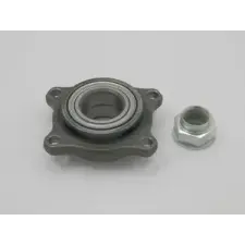 ESEN SKV elöl kerékcsapágy készlet Alfa Romeo 147 autóalkatrész