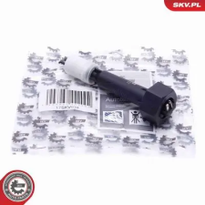 ESEN SKV érzékelő, hűtővízszint 17SKV634 autóalkatrész