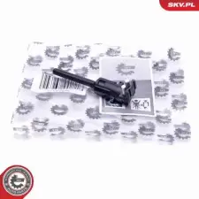 ESEN SKV érzékelő, hűtővízszint 17SKV645 autóalkatrész