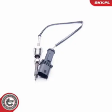ESEN SKV Érzékelő, kipufogógáz-hőmérséklet 30SKV014 autóalkatrész