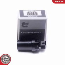 ESEN SKV érzékelő, sebesség 17SKV340 autóalkatrész