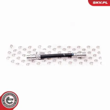 ESEN SKV fékcső 35SKV033 autóalkatrész