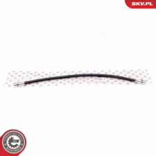 ESEN SKV fékcső 35SKV064 autóalkatrész