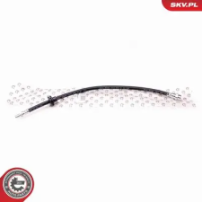 ESEN SKV fékcső 35SKV077 autóalkatrész