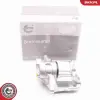 ESEN SKV féknyereg 23SKV011