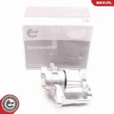 ESEN SKV féknyereg 23SKV011 autóalkatrész