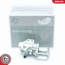 ESEN SKV féknyereg 23SKV233 autóalkatrész