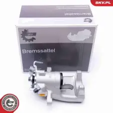 ESEN SKV féknyereg 23SKV268 autóalkatrész