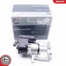 ESEN SKV féknyereg 34SKV774 autóalkatrész