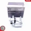 ESEN SKV féknyereg 34SKV952