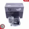 ESEN SKV féknyereg 50SKV772