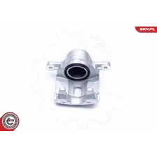 ESEN SKV Féknyereg ; első jobb ; HYUNDAI Atos ; 58130-05500 autóalkatrész