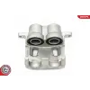 ESEN SKV Féknyereg ; első jobb ; LEXUS ES NX RX TOYOTA Rav 4 V IV Highlander Camry Alphard ; 4773048150
