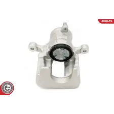 ESEN SKV Féknyereg ; hátsó bal ; AUDI Q3 SEAT Alhambra VW Sharan ; 8U0615403B autóalkatrész