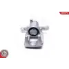 ESEN SKV Féknyereg ; hátsó bal ; CITROEN C4 Picasso II C4 Grand Picasso II PEUGEOT 308 II ; 1608998880