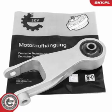 ESEN SKV felfüggesztés, motor 75SKV007 autóalkatrész