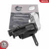 ESEN SKV felfüggesztés, motor 75SKV012
