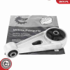 ESEN SKV felfüggesztés, motor 75SKV028